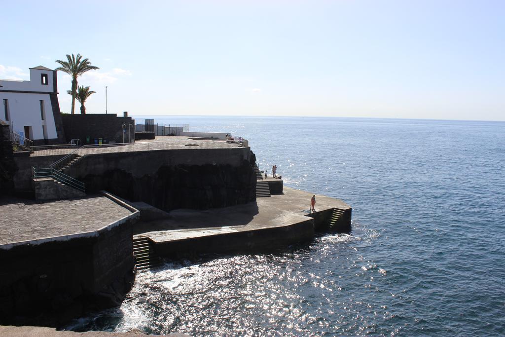 Monumental Apartment Funchal  Exterior photo